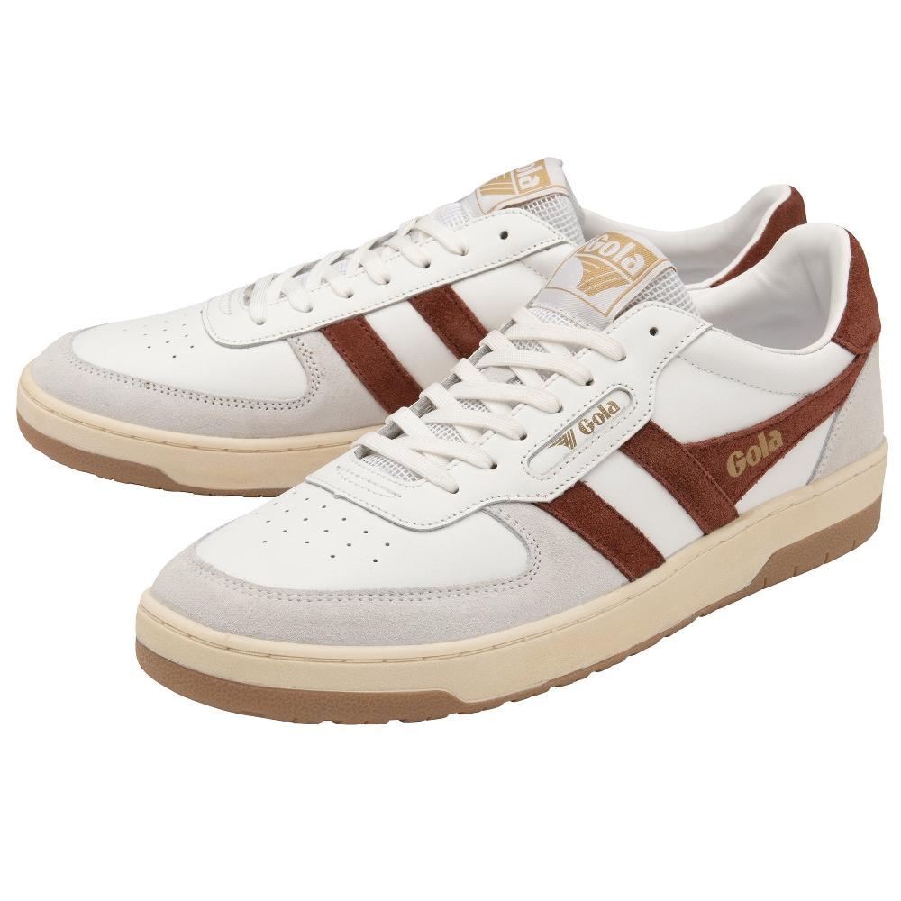 Gola Gola Classics Men's Hawk Sneakers