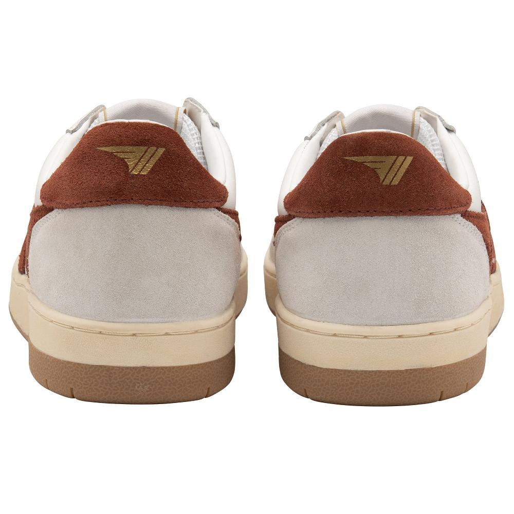 Gola Gola Classics Men's Hawk Sneakers