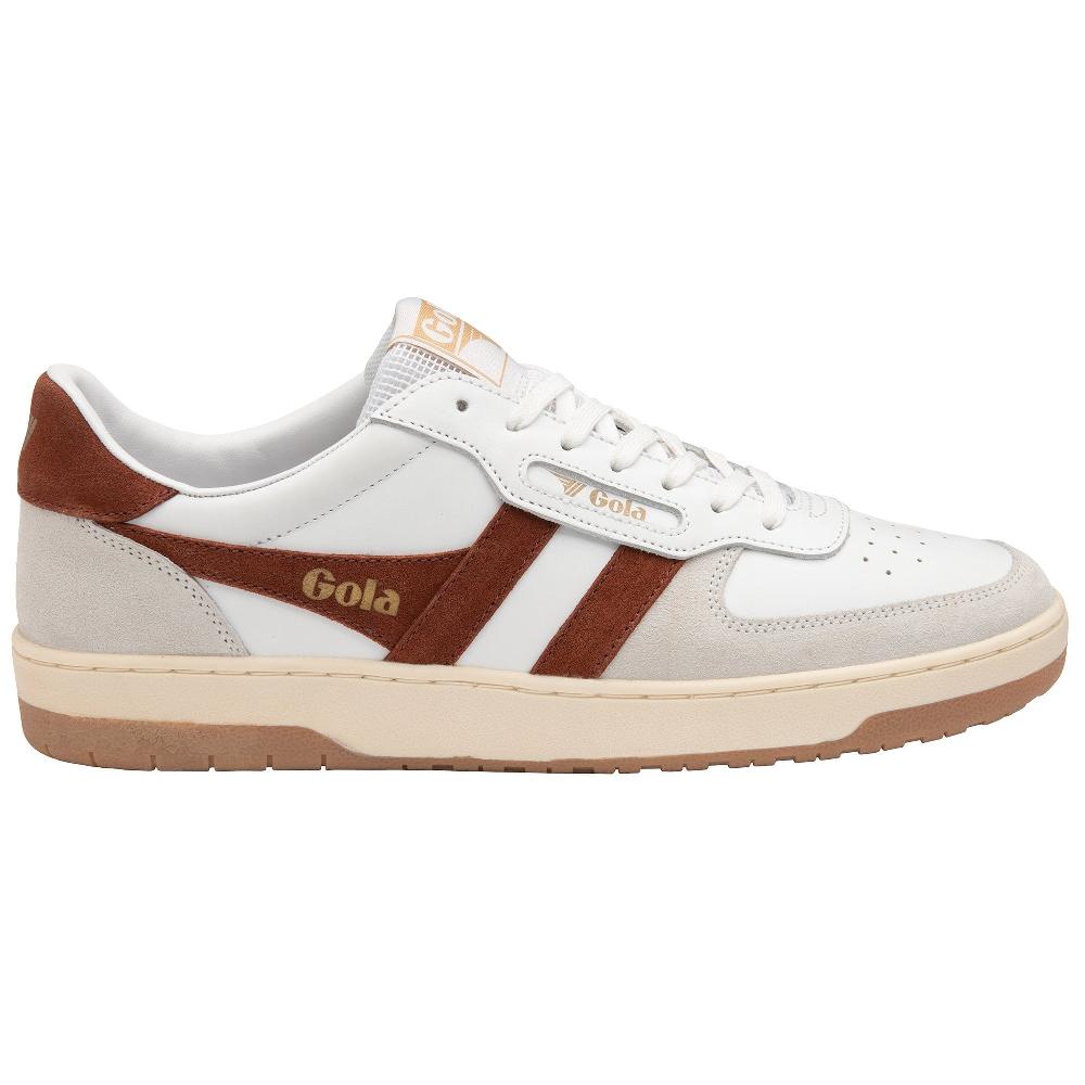 gola Gola Classics Men's Hawk Sneakers