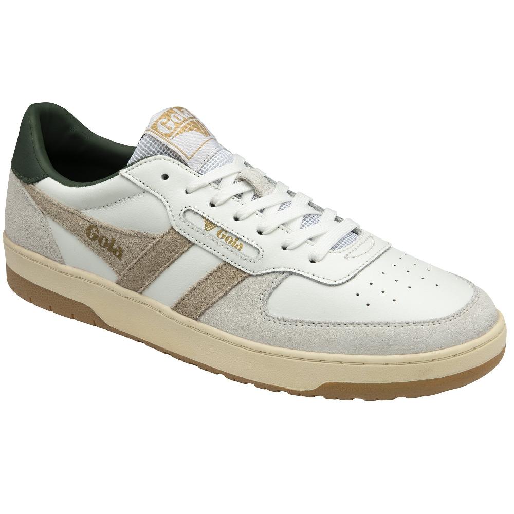 Gola Gola Classics Men's Hawk Sneakers