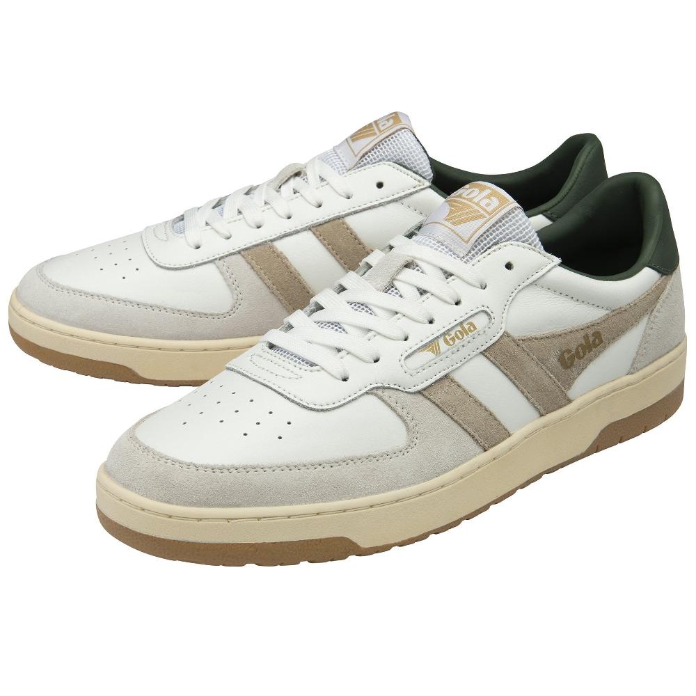 Gola Gola Classics Men's Hawk Sneakers