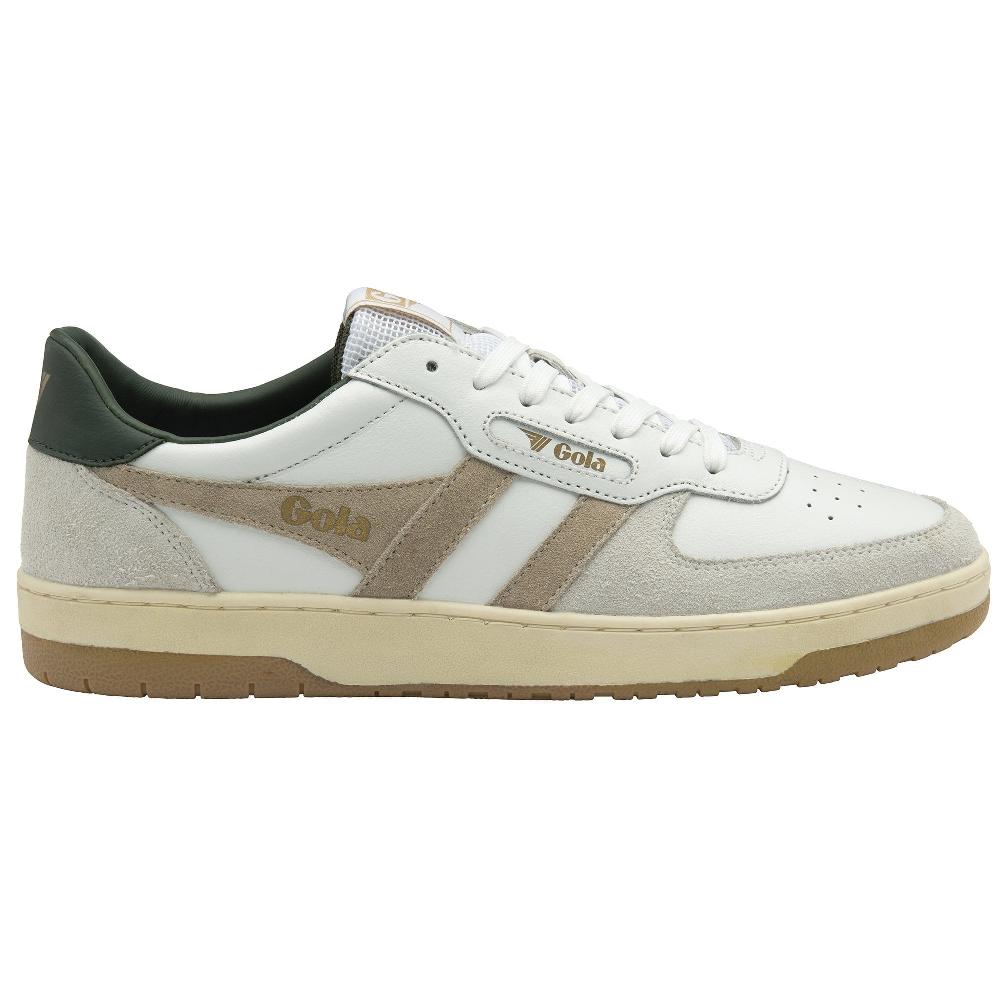 gola Gola Classics Men's Hawk Sneakers