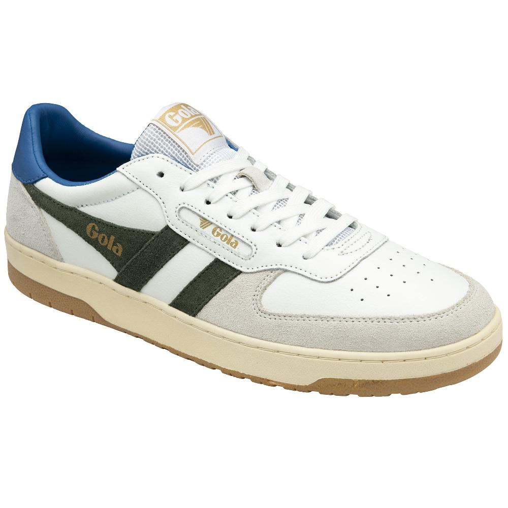 Gola Gola Classics Men's Hawk Sneakers