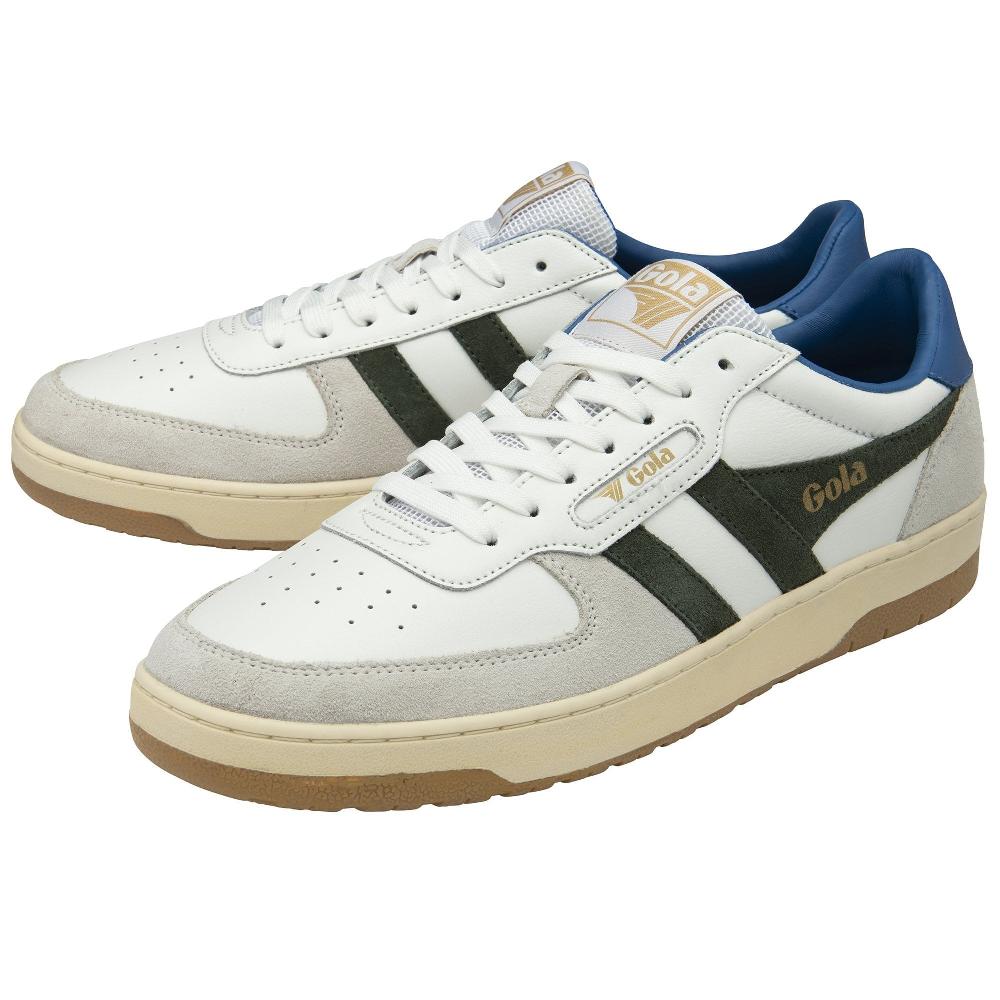 Gola Gola Classics Men's Hawk Sneakers