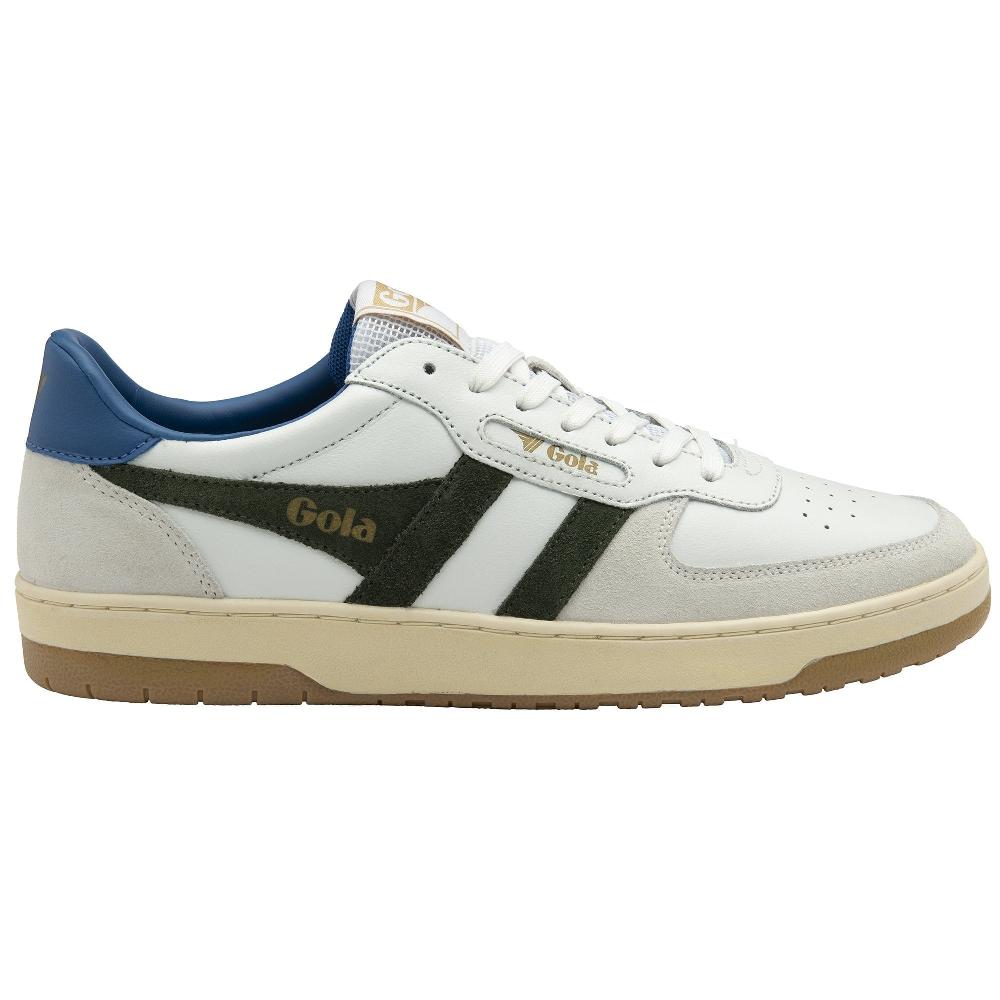 gola Gola Classics Men's Hawk Sneakers