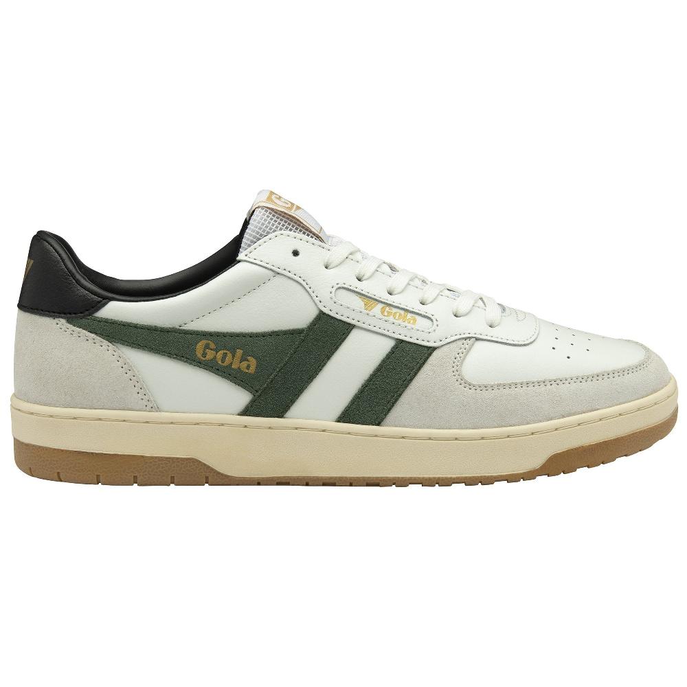 gola Gola Classics Men's Hawk Sneakers