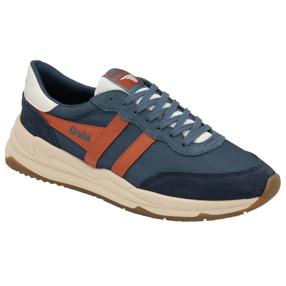 Gola Gola Classics Men's Jupiter Sneakers
