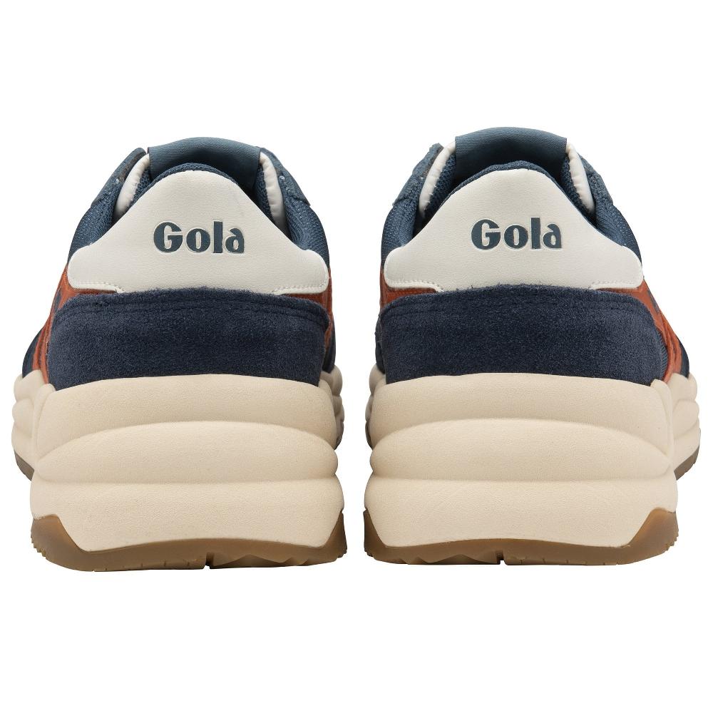 Gola Gola Classics Men's Jupiter Sneakers