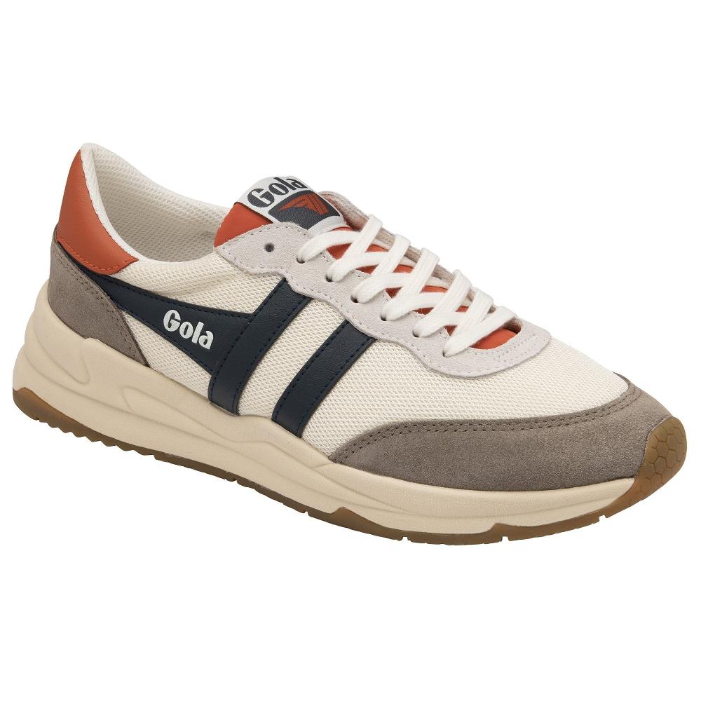 Gola Gola Classics Men's Jupiter Sneakers