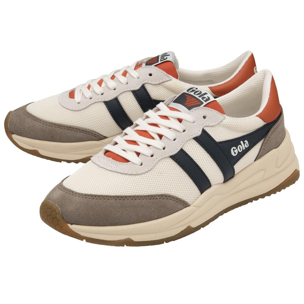 Gola Gola Classics Men's Jupiter Sneakers