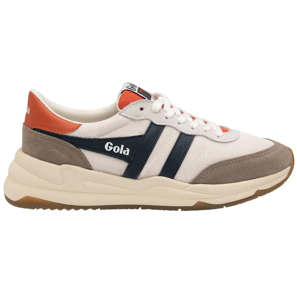 gola Gola Classics Men's Jupiter Sneakers
