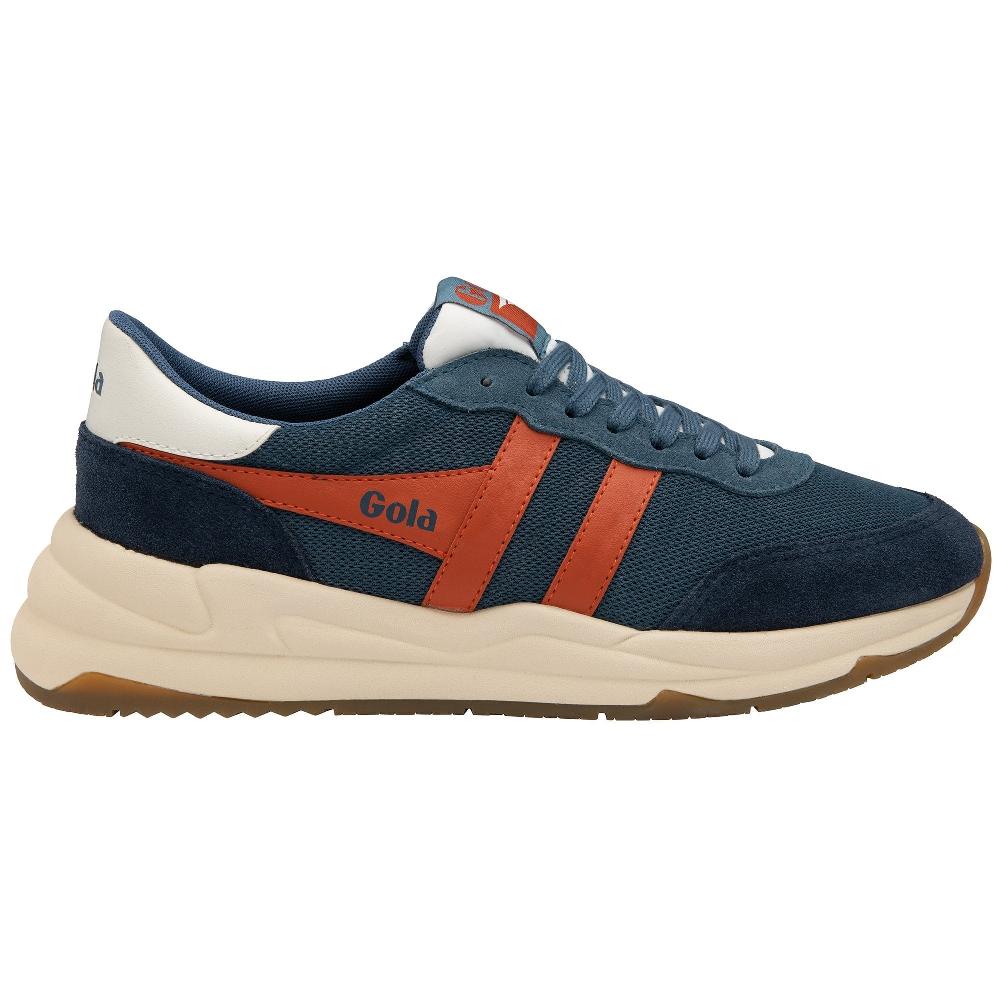 gola Gola Classics Men's Jupiter Sneakers