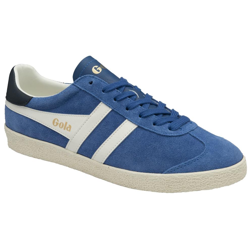 Gola Gola Classics Men's Medallist Sneakers