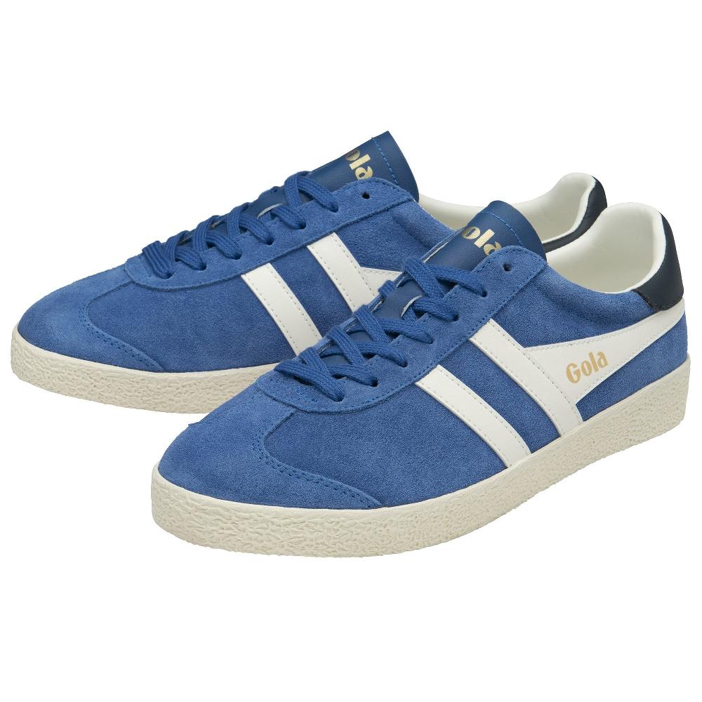 Gola Gola Classics Men's Medallist Sneakers