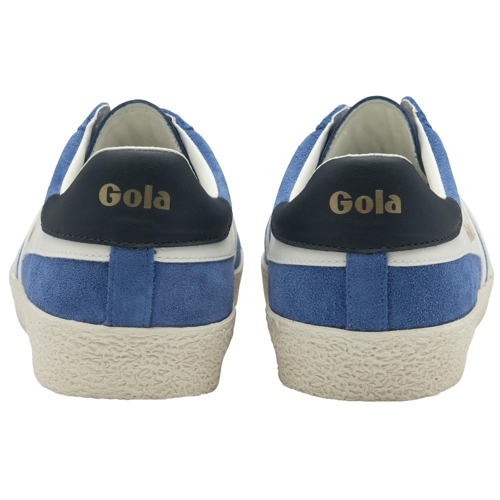 Gola Gola Classics Men's Medallist Sneakers