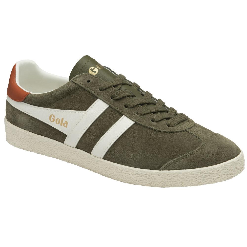 Gola Gola Classics Men's Medallist Sneakers