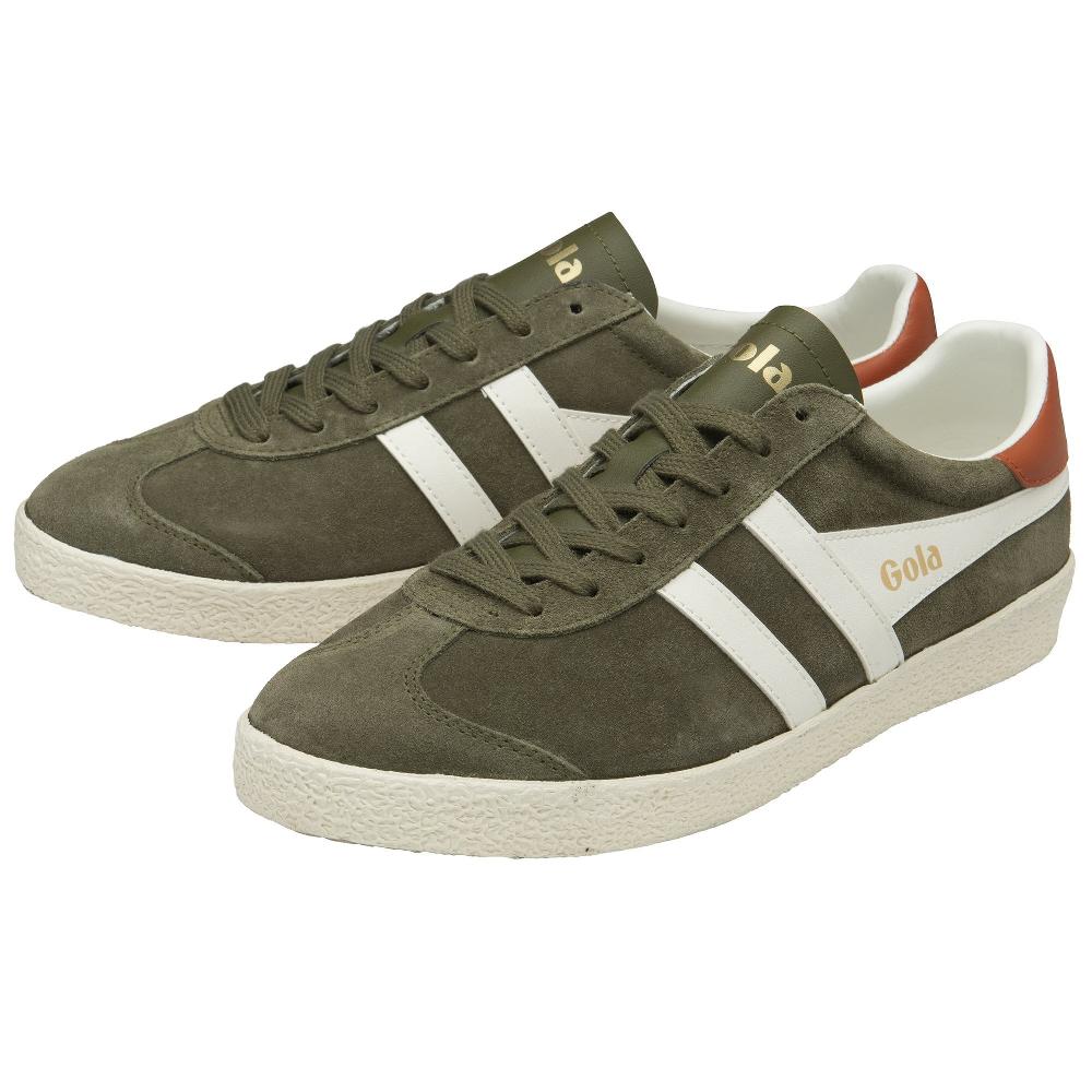 Gola Gola Classics Men's Medallist Sneakers