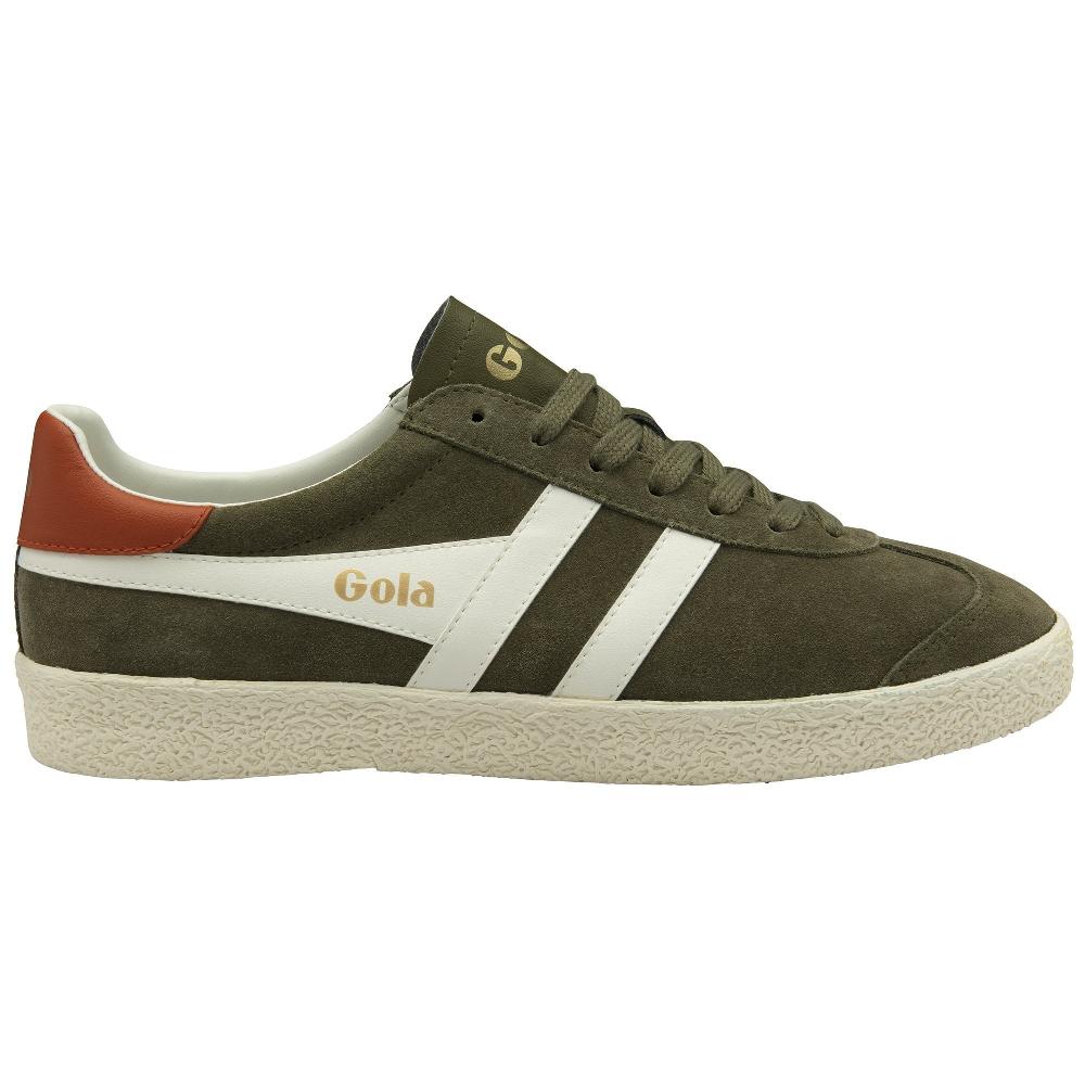 gola Gola Classics Men's Medallist Sneakers