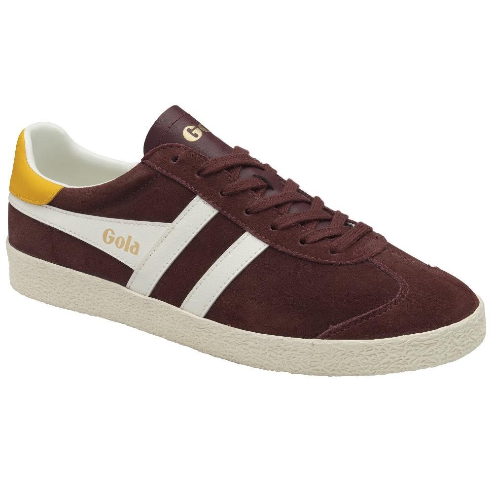 Gola Gola Classics Men's Medallist Sneakers