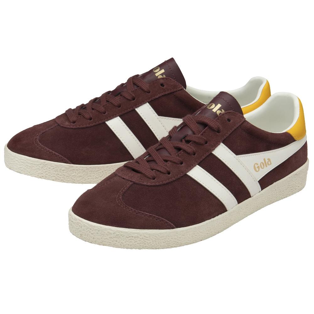 Gola Gola Classics Men's Medallist Sneakers