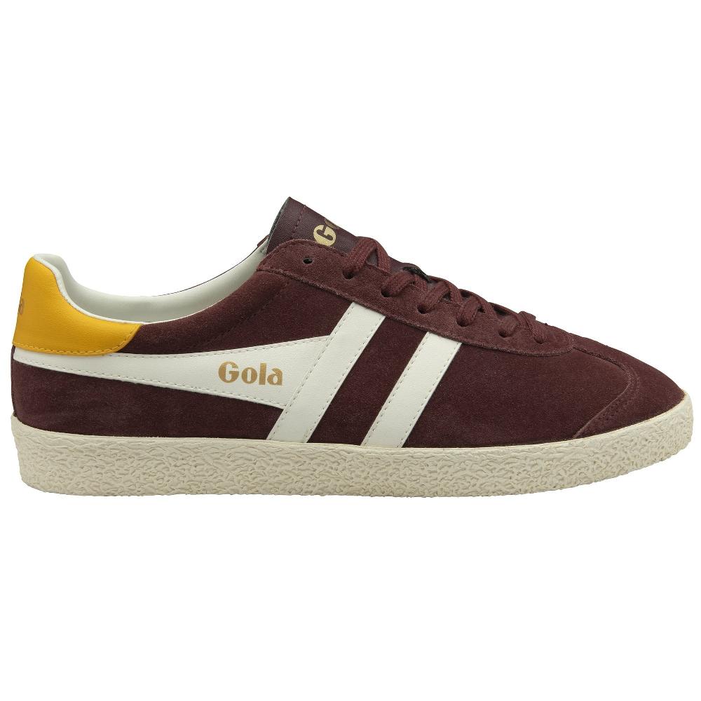 gola Gola Classics Men's Medallist Sneakers