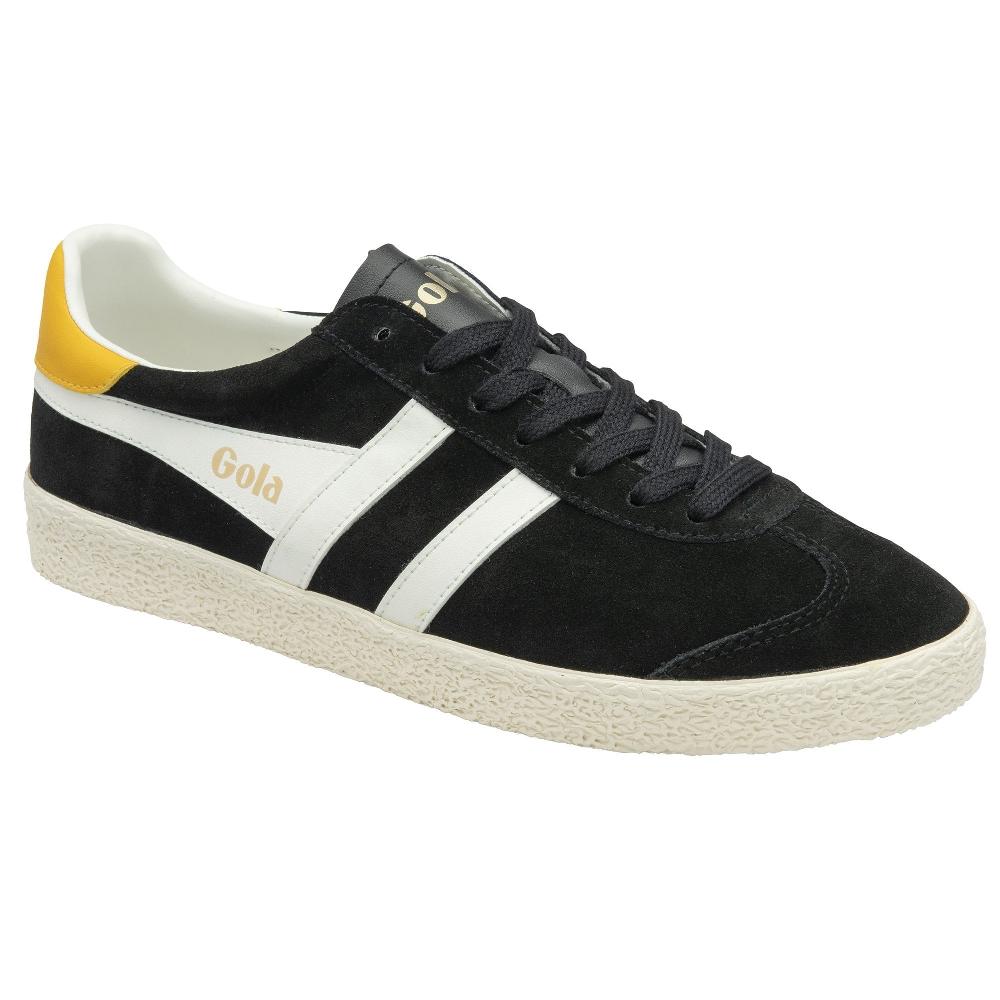 Gola Gola Classics Men's Medallist Sneakers