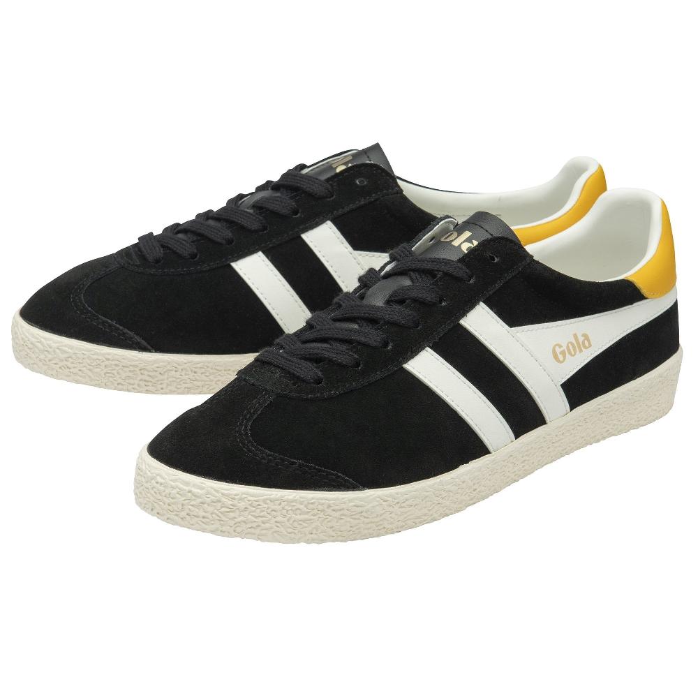 Gola Gola Classics Men's Medallist Sneakers