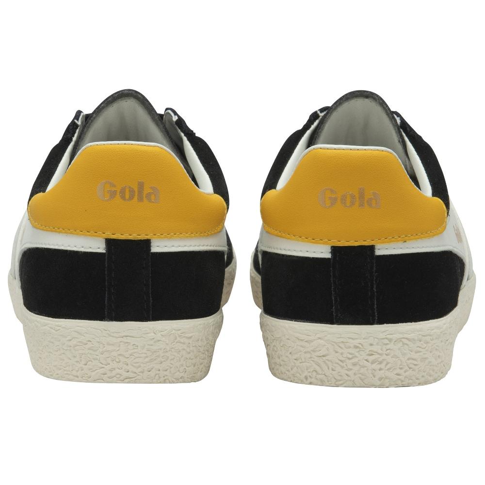 Gola Gola Classics Men's Medallist Sneakers