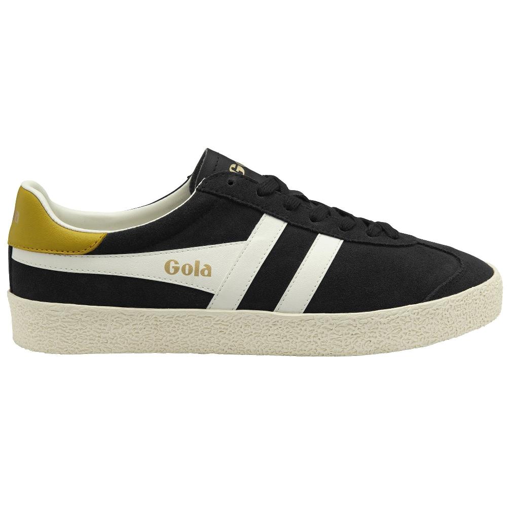 gola Gola Classics Men's Medallist Sneakers