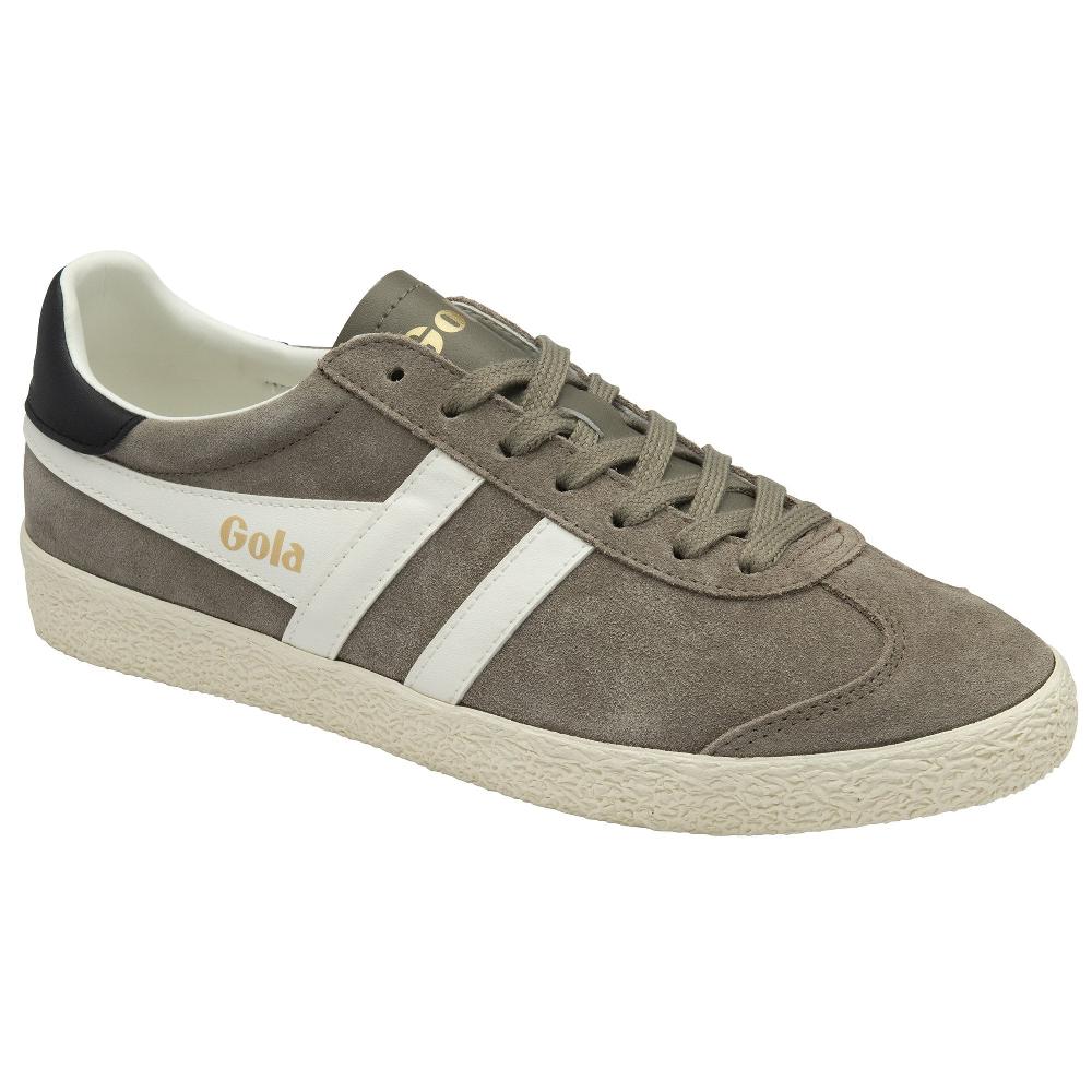 Gola Gola Classics Men's Medallist Sneakers