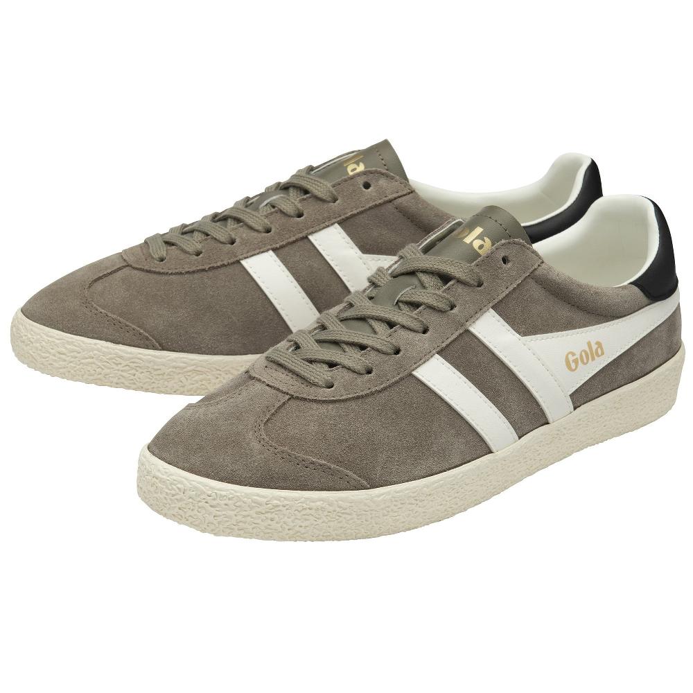 Gola Gola Classics Men's Medallist Sneakers