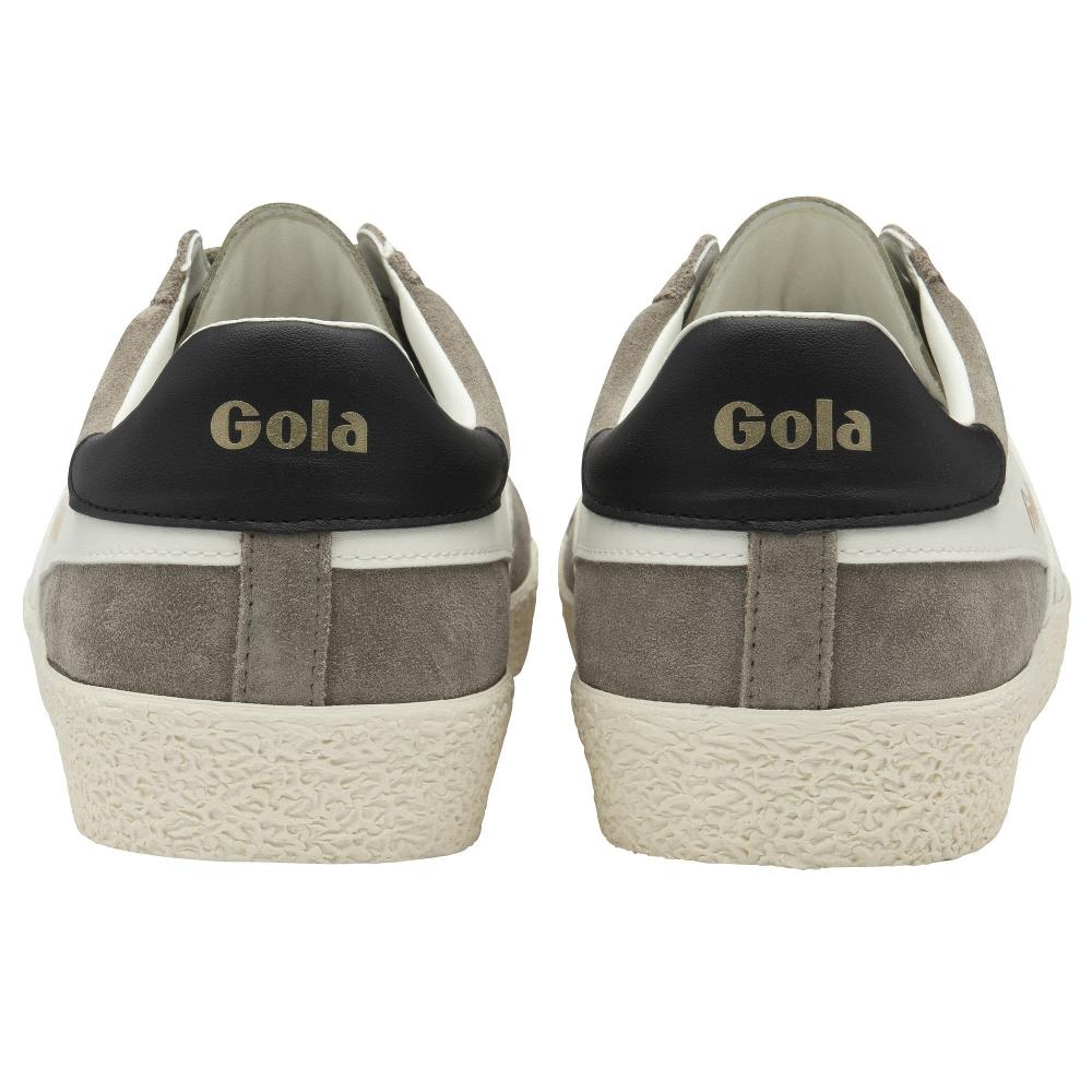 Gola Gola Classics Men's Medallist Sneakers