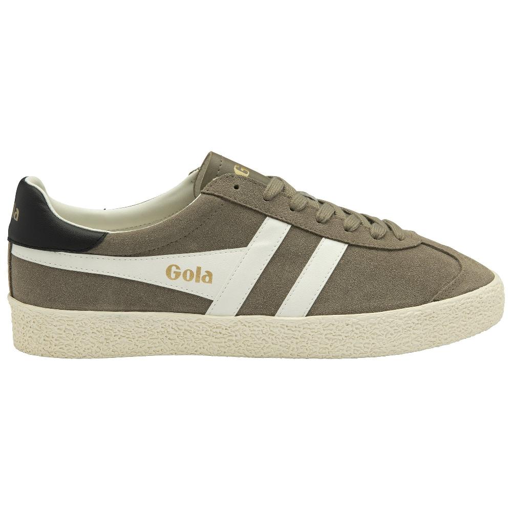 gola Gola Classics Men's Medallist Sneakers