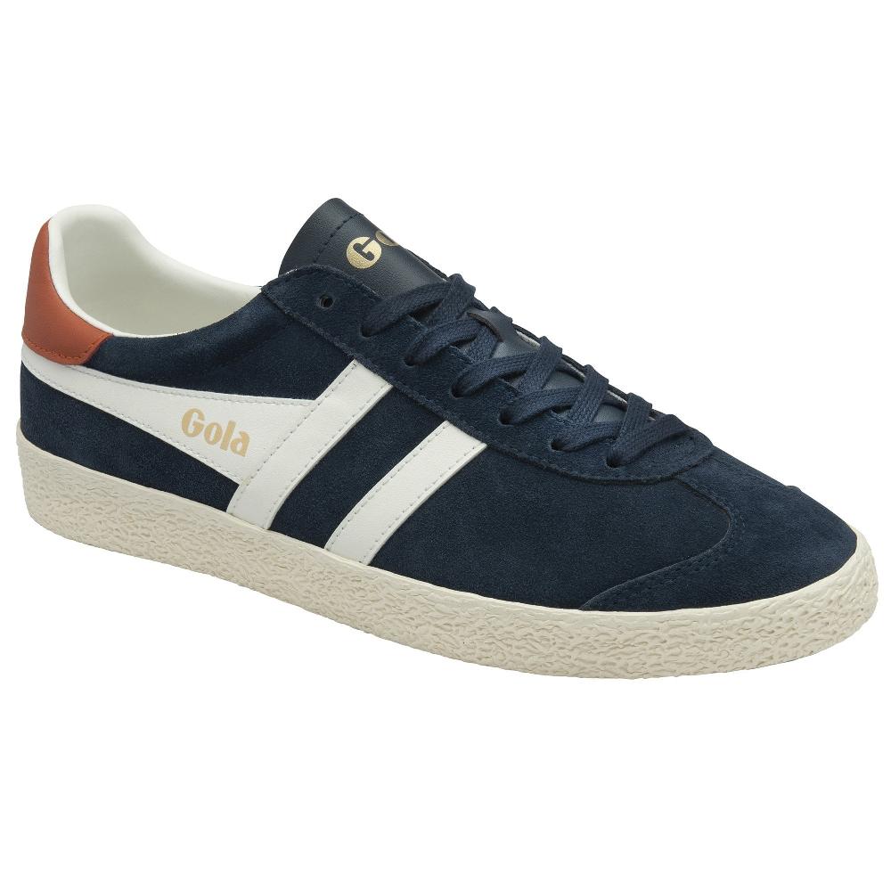 Gola Gola Classics Men's Medallist Sneakers
