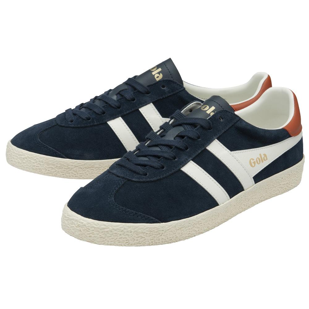 Gola Gola Classics Men's Medallist Sneakers