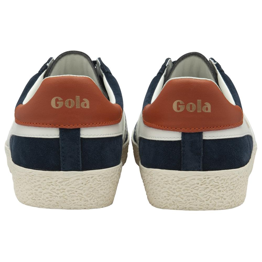 Gola Gola Classics Men's Medallist Sneakers