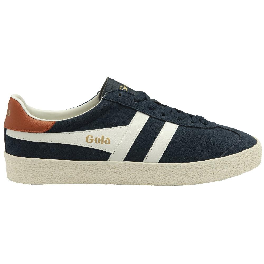 gola Gola Classics Men's Medallist Sneakers