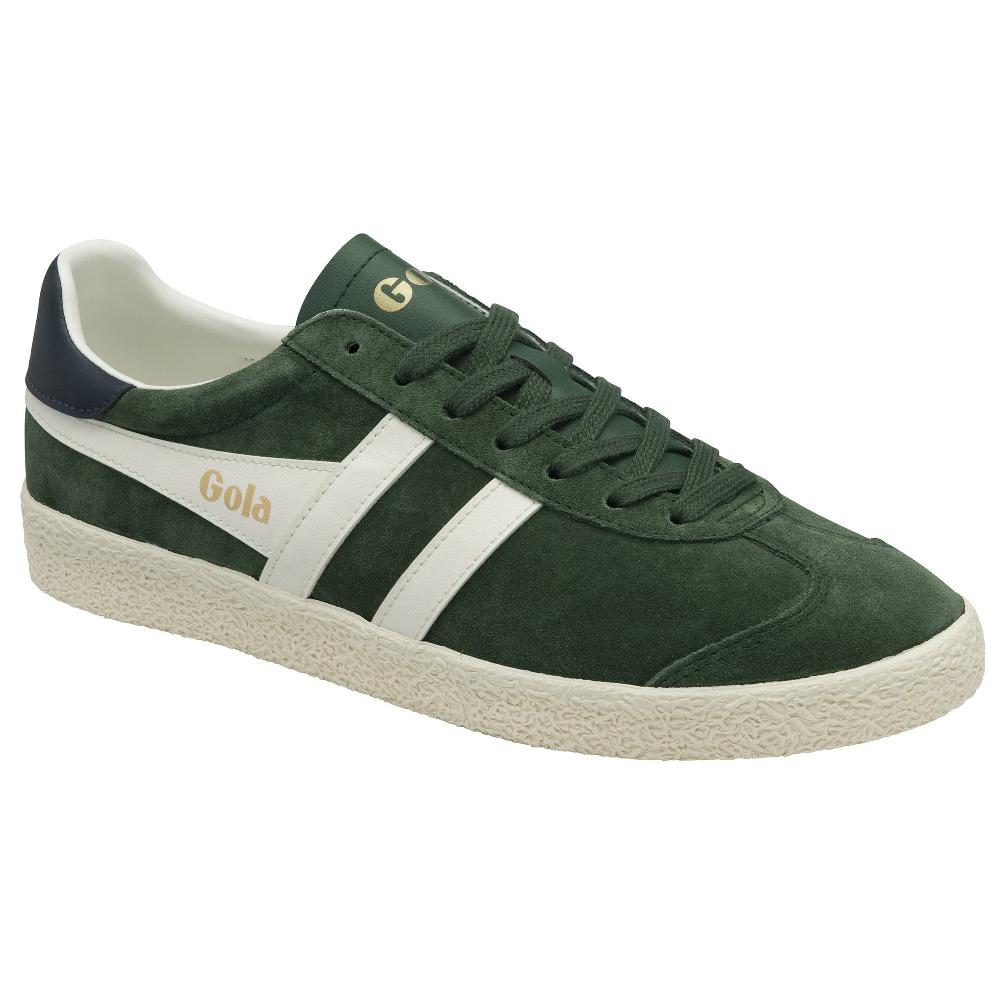 Gola Gola Classics Men's Medallist Sneakers