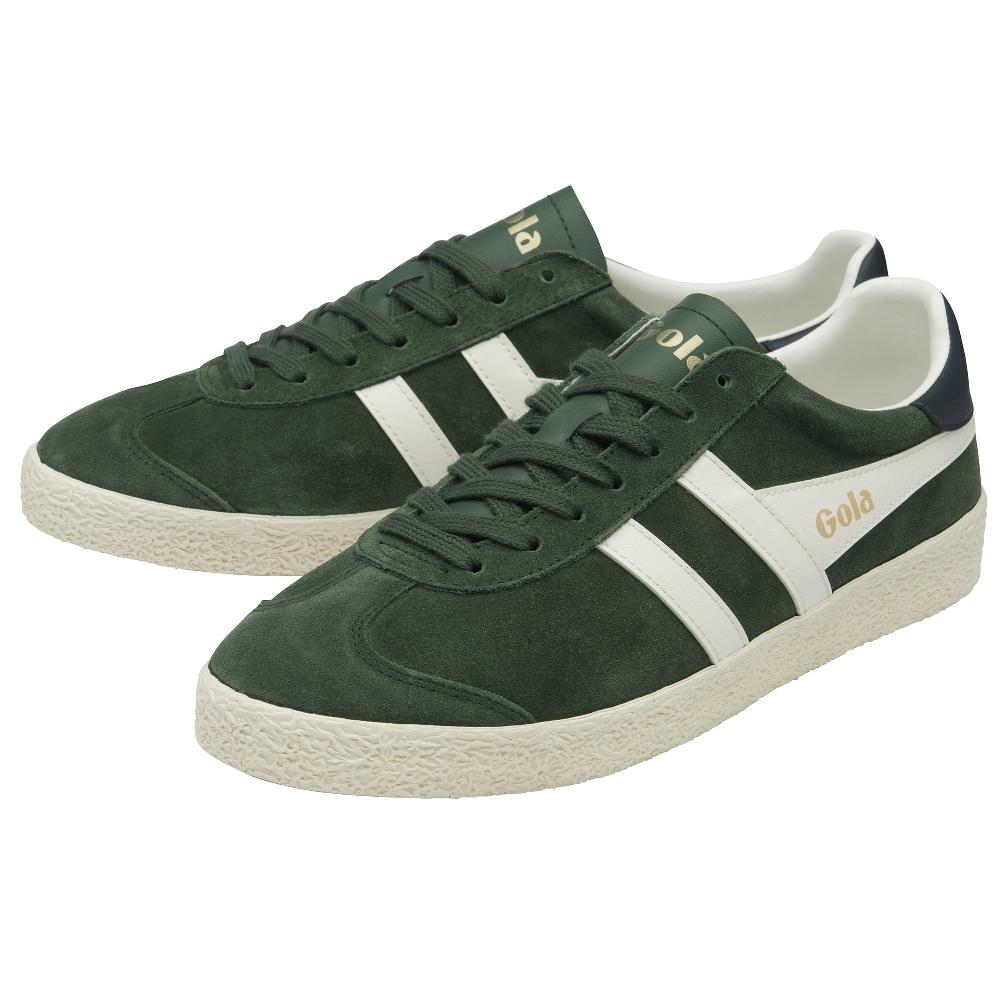 Gola Gola Classics Men's Medallist Sneakers