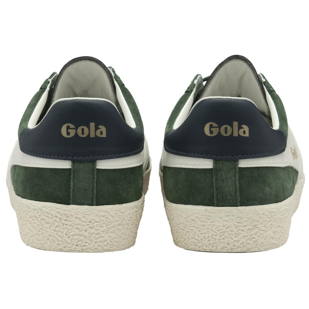Gola Gola Classics Men's Medallist Sneakers