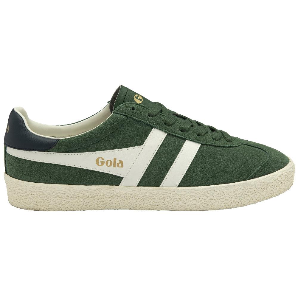 gola Gola Classics Men's Medallist Sneakers
