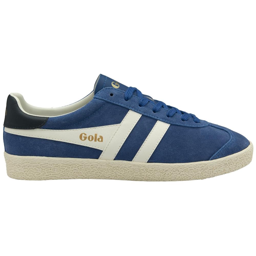 gola Gola Classics Men's Medallist Sneakers