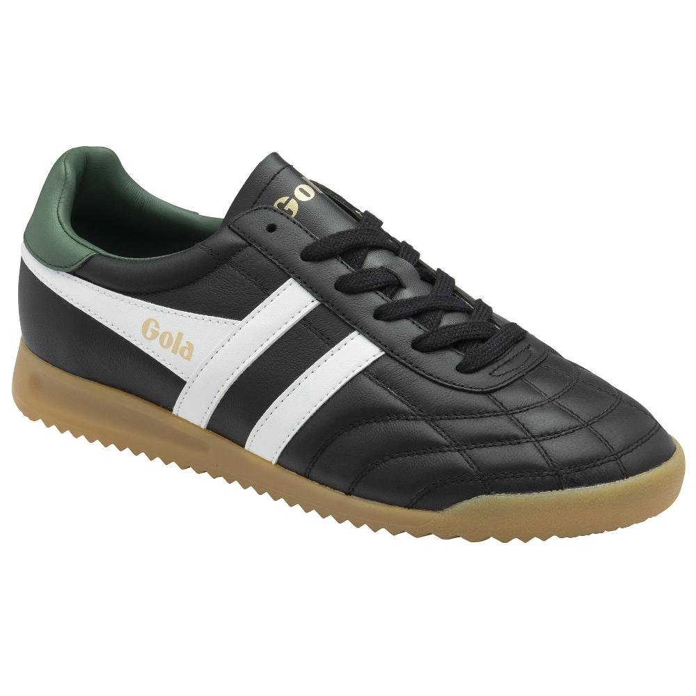 Gola Gola Classics Men's Stadium Sneakers
