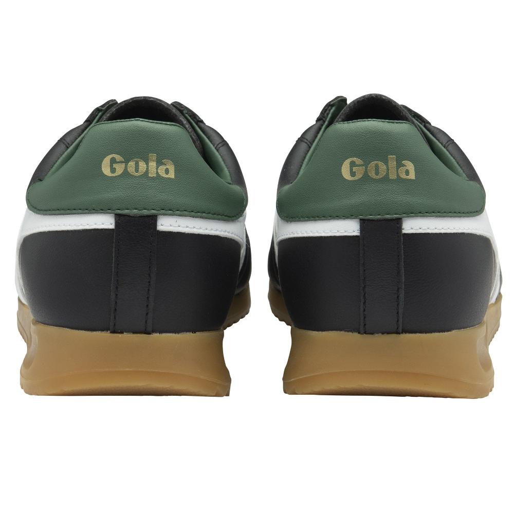 Gola Gola Classics Men's Stadium Sneakers