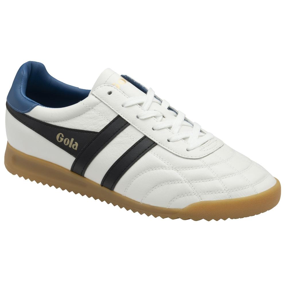 Gola Gola Classics Men's Stadium Sneakers