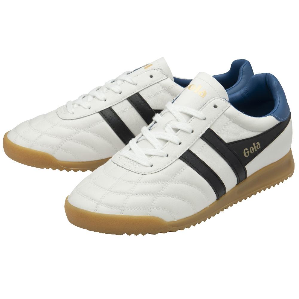 Gola Gola Classics Men's Stadium Sneakers
