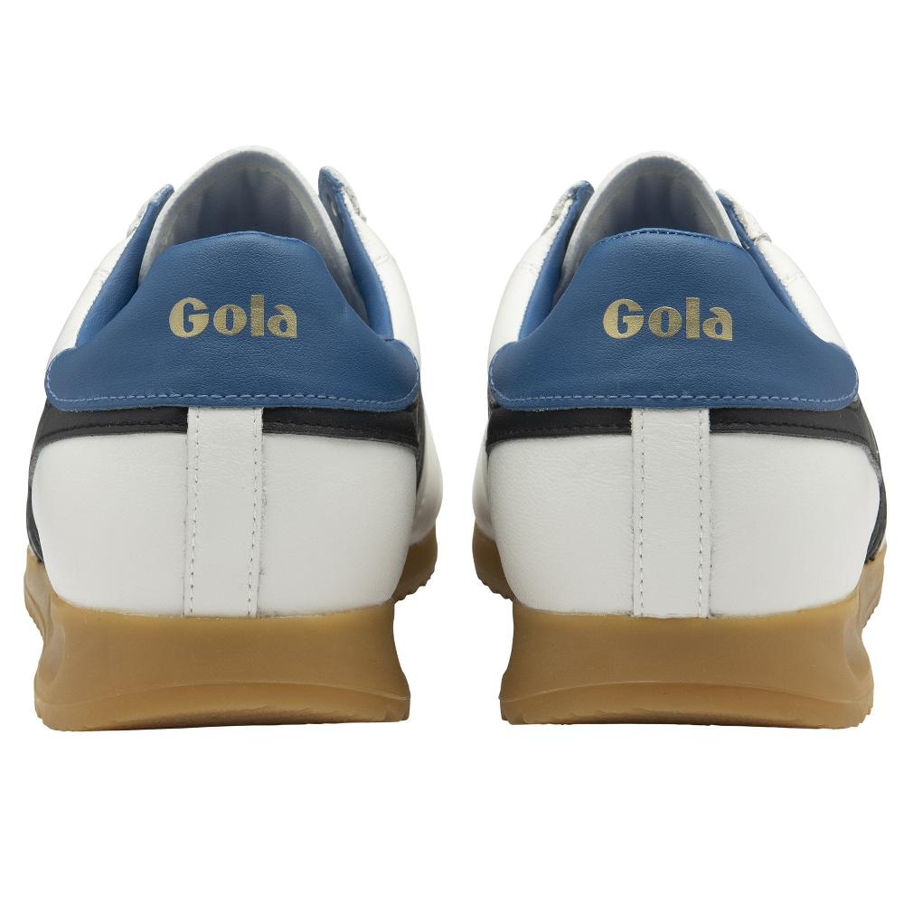 Gola Gola Classics Men's Stadium Sneakers