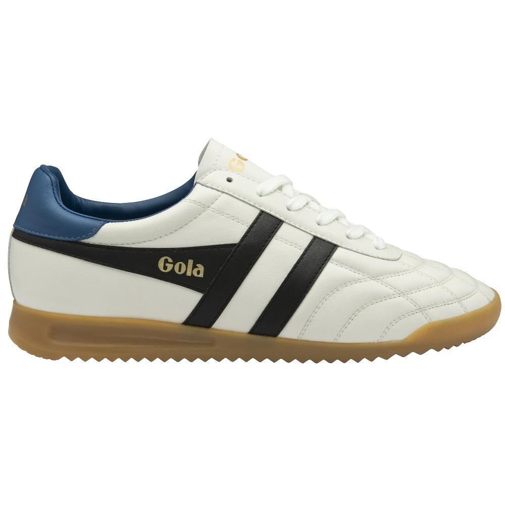 gola Gola Classics Men's Stadium Sneakers
