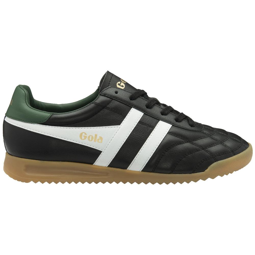 gola Gola Classics Men's Stadium Sneakers