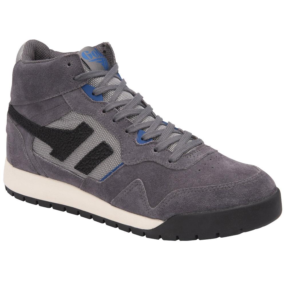 Gola Gola Classics Men's Summit High Sneakers